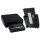 G&G PSA Plattformwaage PSA 30: 30kg/1g + 0,1g Feinmessbereich bis 3kg