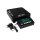 G&G PSA Plattformwaage PSA 30: 30kg/1g + 0,1g Feinmessbereich bis 3kg