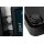 G&G PSA Plattformwaage PSA 30: 30kg/1g + 0,1g Feinmessbereich bis 3kg