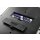 KH 30K kitchen scale, 30kg/1g with 22 * 29 cm weighing surface Black