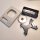 Spare parts: Medium components