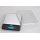 LS Feinwaage 500g/0,01g (+ Gewicht)