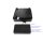 PSA Series: Compact parcel scale, starting at 1g  PSA 30 Version 2: 30kg/1g + 3kg/0,1g Fine Measurement range (with long cable instead display bracket)