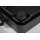 PSA Series: Compact parcel scale, starting at 1g  PSA 30 Version 2: 30kg/1g + 3kg/0,1g Fine Measurement range (with long cable instead display bracket)