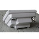 TC Bodenwaage, Versionen von 1000kg bis 3000kg, 1m x 1m bis 1,5m x 1,5m