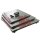 TC Bodenwaage, Versionen von 1000kg bis 3000kg, 1m x 1m bis 1,5m x 1,5m