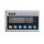 TC Bodenwaage, Versionen von 1000kg bis 3000kg, 1m x 1m bis 1,5m x 1,5m