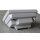 TC Bodenwaage, Versionen von 1000kg bis 3000kg, 1m x 1m bis 1,5m x 1,5m