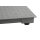 TC Bodenwaage, Versionen von 1000kg bis 3000kg, 1m x 1m bis 1,5m x 1,5m