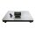TC Bodenwaage, Versionen von 1000kg bis 3000kg, 1m x 1m bis 1,5m x 1,5m