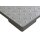 TC Bodenwaage, Versionen von 1000kg bis 3000kg, 1m x 1m bis 1,5m x 1,5m