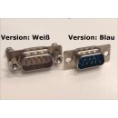 Ersatzteil: Datenkabel zwischen Display und Plattform...