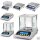 PLC Bench Scales, Precision Scales, Laboratory Scales