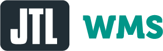 JTL WMS Logo