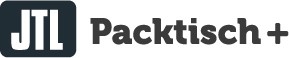 Logo JTL Packtisch